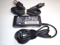 HP - Strømadapter