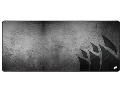 Corsair MM350 PRO Extended XL gaming musematte
