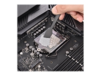 Thermaltake TG-50 - Termomasse - grå