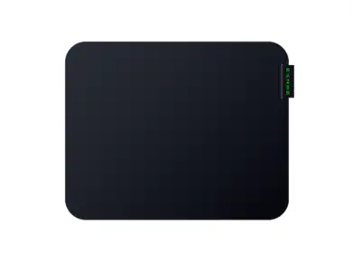 Razer sphex v3 hard musematte small