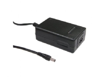 MEAN WELL GC30B-4P1J, 90 - 264 V, 30 W, 2,09 A, RoHS, 67 mm, 108 mm