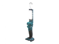 Makita DEADML801 - Lommelykt - LED - 2-modus - 6.12 W