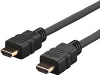 VIVOLINK Pro HDMI kabel, supportere 4k x 2k tilslutning, 18 Gbps , længde 20 meter