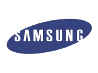 Samsung LYNK SINC - (v. 3.0) - lisens