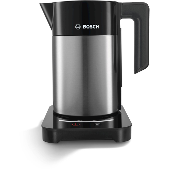 Bosch TWK7203