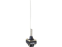 Endestophoved ZCKD06 F/XCK-S+M+L