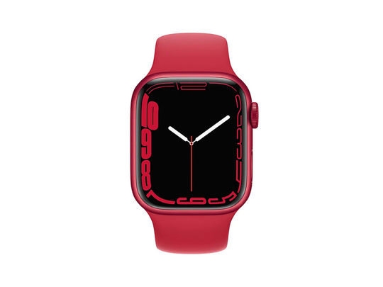 Apple MKN23DH/A