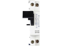 SCHNEIDER ELECTRIC Underspændingsudløser, monteres på højre side af GV2. Spænding: 110V-60Hz