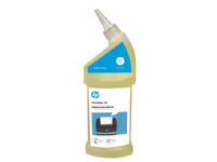 HP 9132 Shredder Oil 400ml.