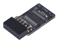 GIGABYTE GC-TPM2.0_S - Trusted Platform Module (TPM) 2.0