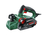 Bosch Planer PHO 2000 82mm 680W (06032A4120)