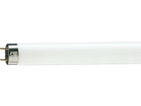 Philips MASTER TL-D 90 De Luxe, 58,5 W, G13, T8, 4550 lm, Dagslys