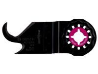 Bosch KNIV MULTI ASZ 32 SC M/KROG GL