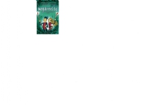 Magikernes tid 2: To trylleslag | Cressida Cowell | Språk: Dansk