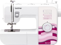 Brother Brother RH 127 sewing machine