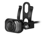 Garmin BC 35 - Kamera med utsikt bakover