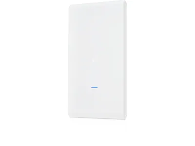 Ubiquiti UniFi AP AC Mesh Pro