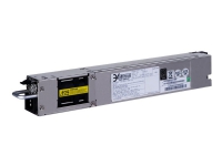 HPE - Strømforsyning - hot-plug / redundant (plug-in modul) - 650 watt - Europa