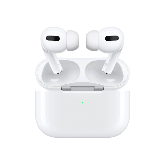 Apple MLWK3ZM/A