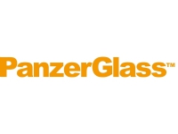PanzerGlass - Skjermbeskyttelse for nettbrett - for Apple iPad mini (6. generasjon)