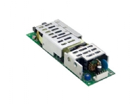 MEAN WELL HLP-80H-42, 80 W, 90 - 305 V, 42 V, 53 mm, 162 mm, 270 g