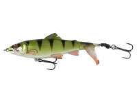 SG 3D SmashTail 10cm 17g F Perch