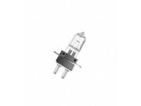 GE Lighting Specialist lamp 20W PG22 (HLX64251)