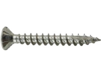 NKT spun+skrue uh 5,0x40 G3 - Spun+ ClimG3 hs ude skrue fuldgev indv. ribber TX 20 200 stk