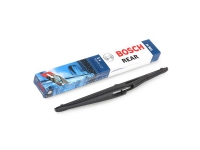 Bosch Bagrudevisker - 300mm - H301