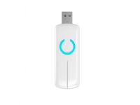 Aeon Labs Aeonlabs USB Gen5 TWA + adapter (AEOEZW090-C)