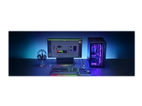 Razer Chroma - Trådløs ladepute - 10 watt