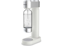 Philips ADD4902WH/10, Plast, Hvit, Polyetylentereftalat (PET), 1 l, 124,5 mm, 239,5 mm
