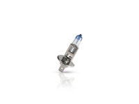 Philips 36322728, ?1, 55 W, Halogen, Fjernlys, Nær-lys, 1780 lm, 141 mm