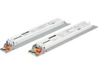 Philips Electronic ballast HF-S 236 (8711500999313)