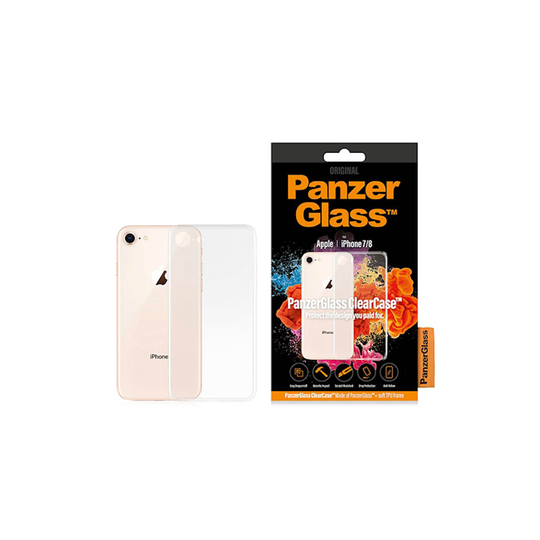 Panzerglass 0192
