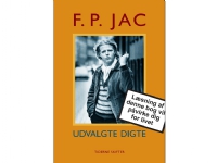 Udvalgte digte | F. P. Jac | Språk: Dansk