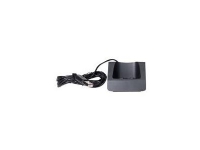 8212 DECT HANDSET SPARE DESKTOPACCS .