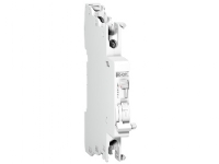 Schneider Electric A9N26929, Flerfarget