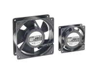 Schneider Electric NSYCVF156M230 Montagetilbehør 230 V (B x H x T) 120 x 120 x 38 mm 1 stk