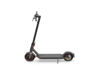 Xiaomi Mi Electric Scooter Pro 2, Klassisk sparkesykkel, 25 km/t, 100 kg, Alle kjønn, 16 år, Antrasitt