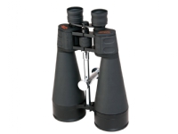 Celestron SkyMaster 20x80, BaK-4, 20x, 8 cm, Multi Coated (MC), Vanntett, 2,13 kg