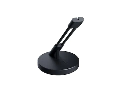 Razer Bungee V3 for gamingmus
