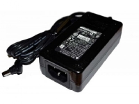 Cisco - Strømforsyning - hot-plug / redundant (plug-in modul) - for Cisco DX70, DX80