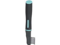 Zolux ANAH Hundekam Mat Breaker 6 knive