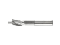 PFERD FLS HSS DIN 373 15,0 GKL 25203118 Forsænker 15 mm HSS 1 stk