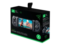 Razer Kishi - Gamepad - kabling - for Android