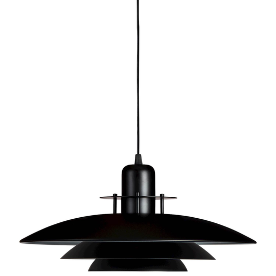 Belid Primus Black I