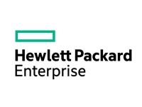 HPE - Brukslisens (elektronisk levering) - for Virtual Connect SE Module