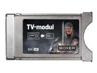 Dilog Ca-module BOXER TV CAM 1.3 HD CI+ SV - Conditional Access Module