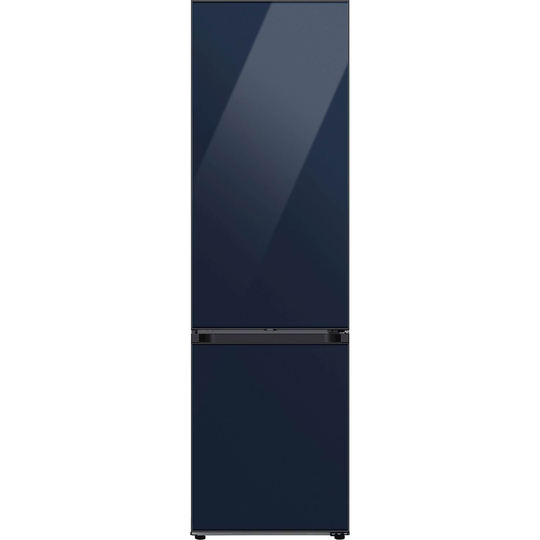 Samsung RB38A7B5D41/EF